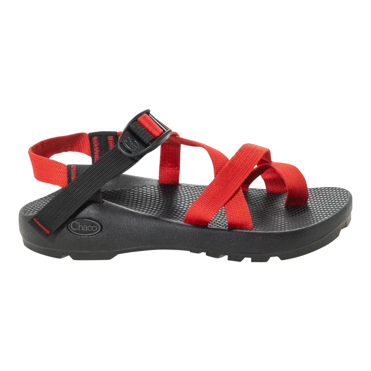 Chaco Chaco Z/2 Unaweep -Men's – Geartrade.com