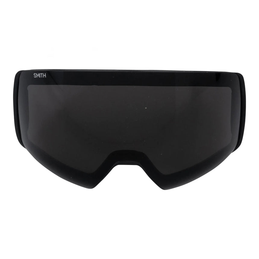 Smith Smith x The North Face 4D MAG Goggle - 70% Off Smith Smith x The North Face 4D MAG Goggle - 70% Off