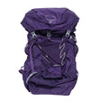 30 LPurple