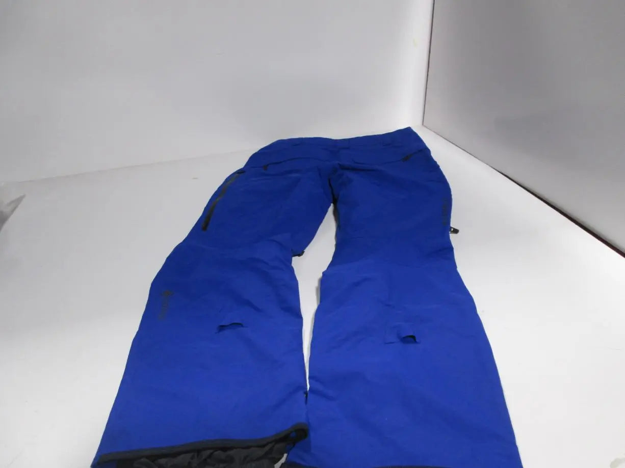 LJake Blue