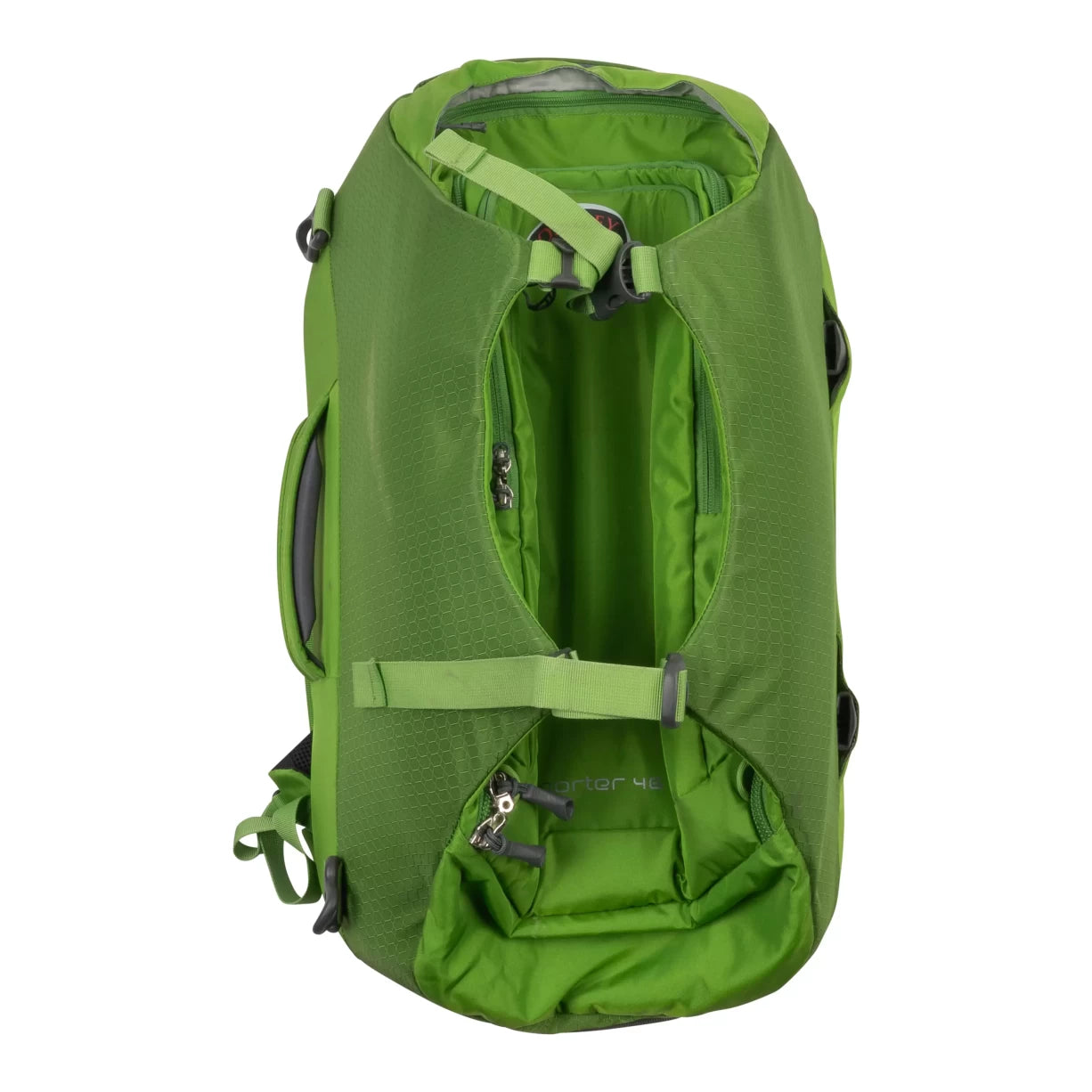 46 LGreen