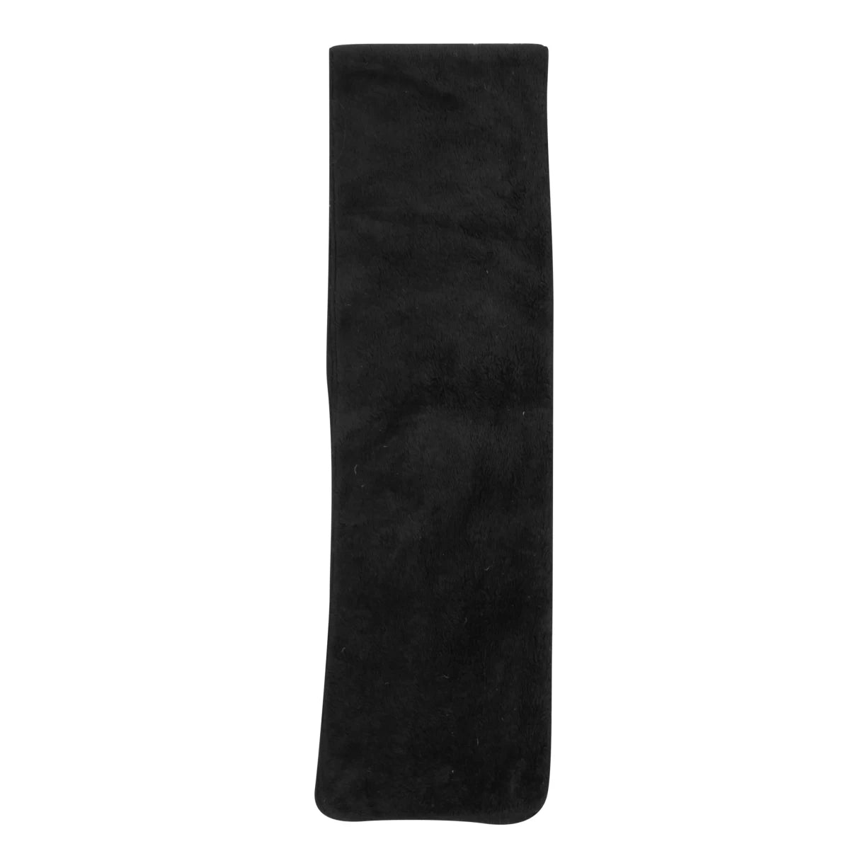 One SizeBlack