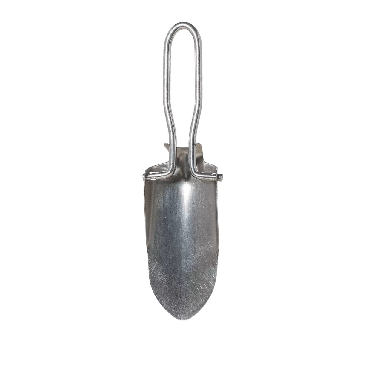 OneSilver
