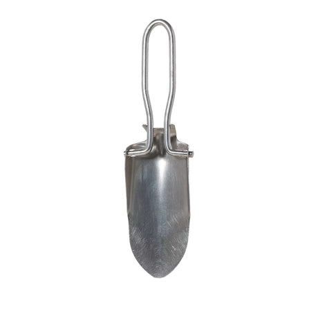 OneSilver