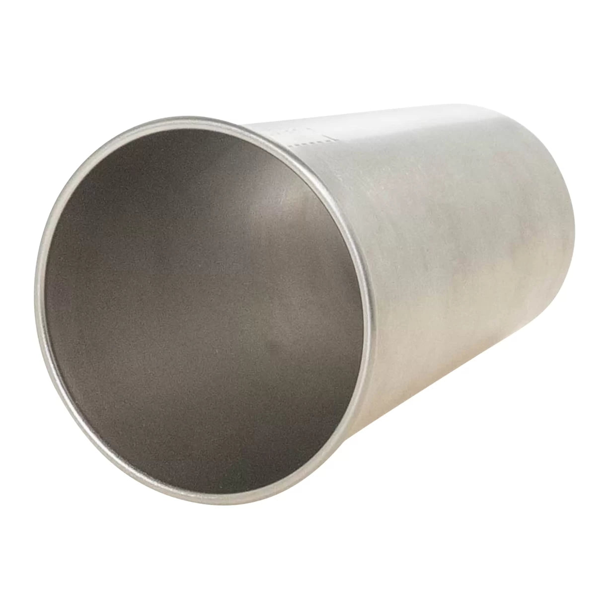 12oz.Silver
