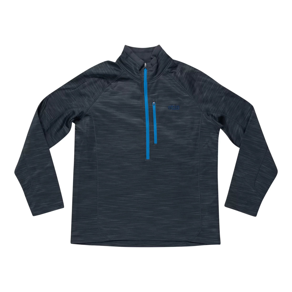 LGrey/Blue
