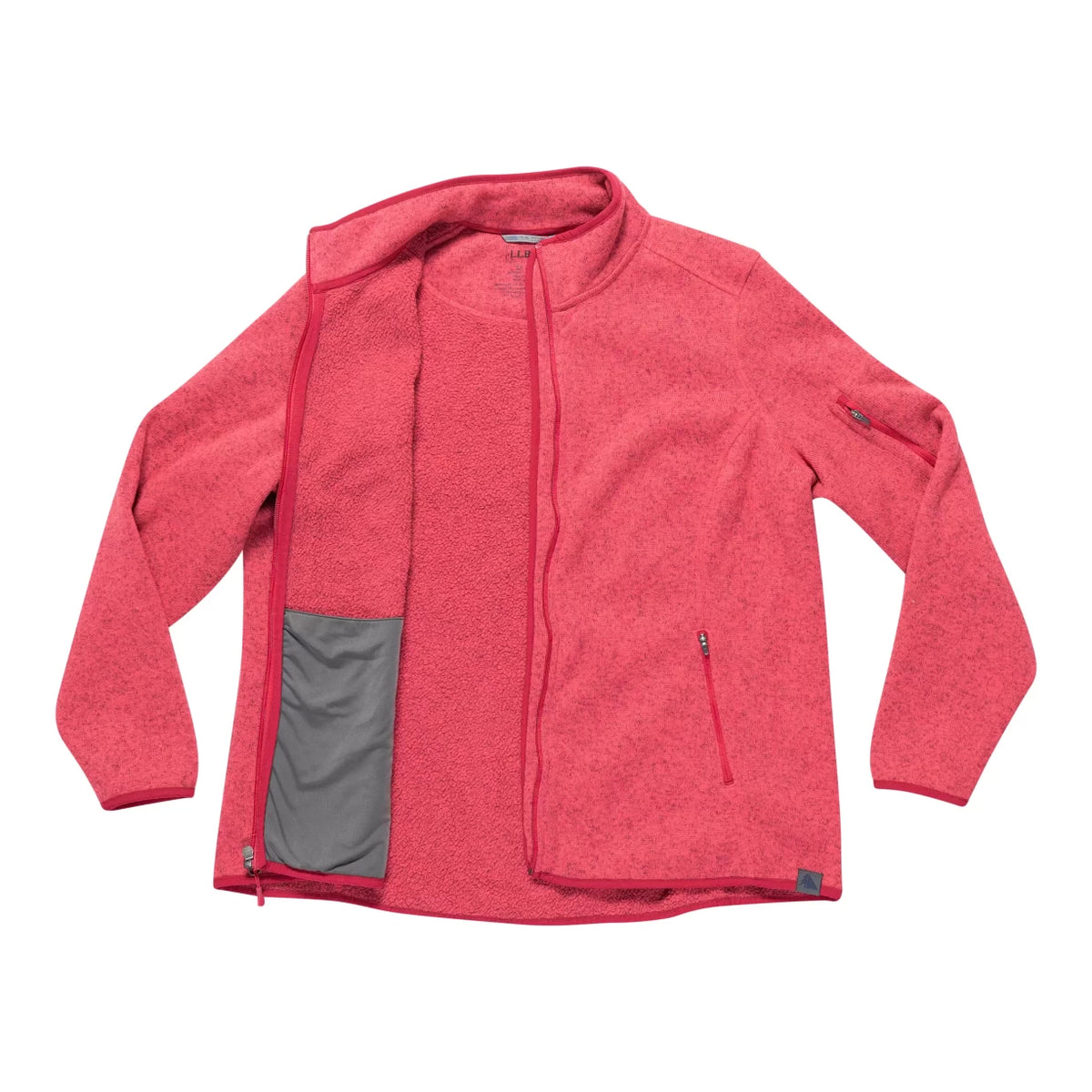 1XPink