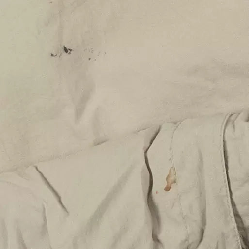 SBeige