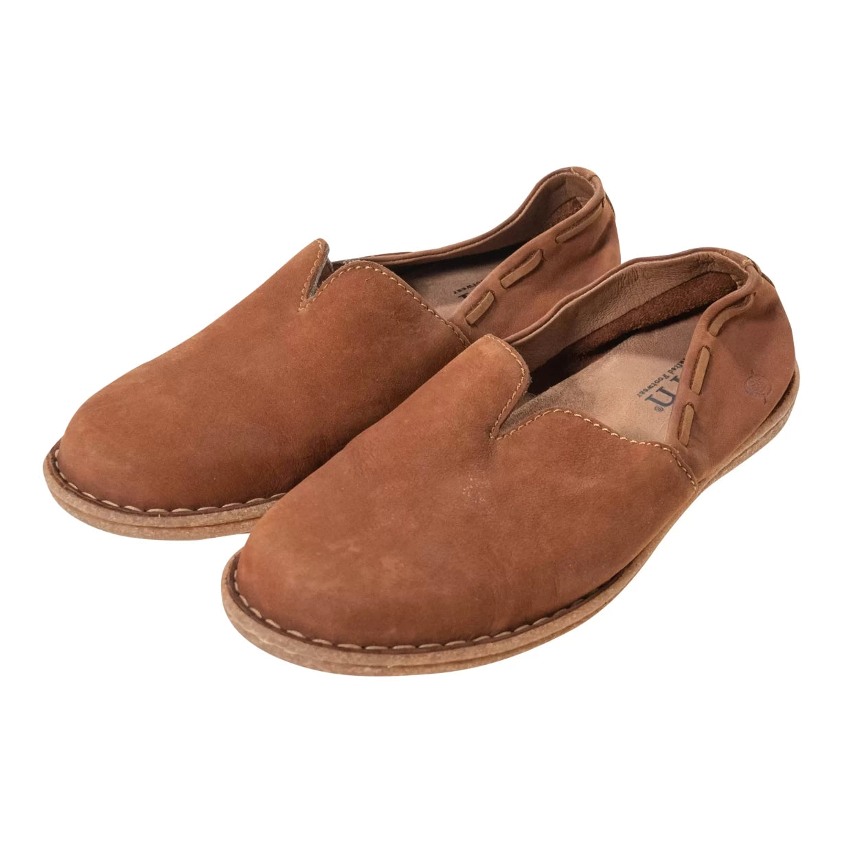 9.5Tan