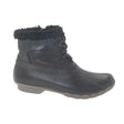 11Black