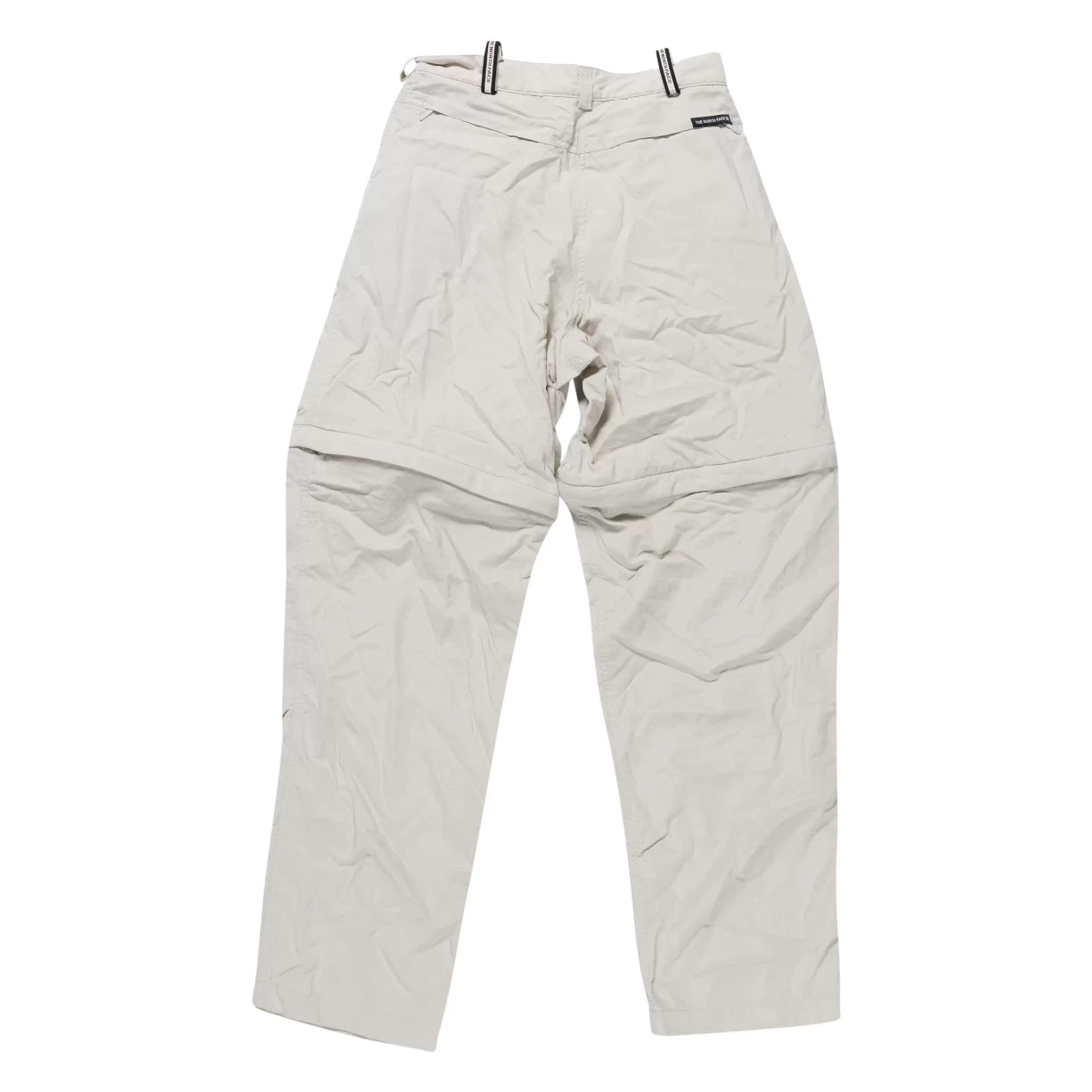 8Khaki