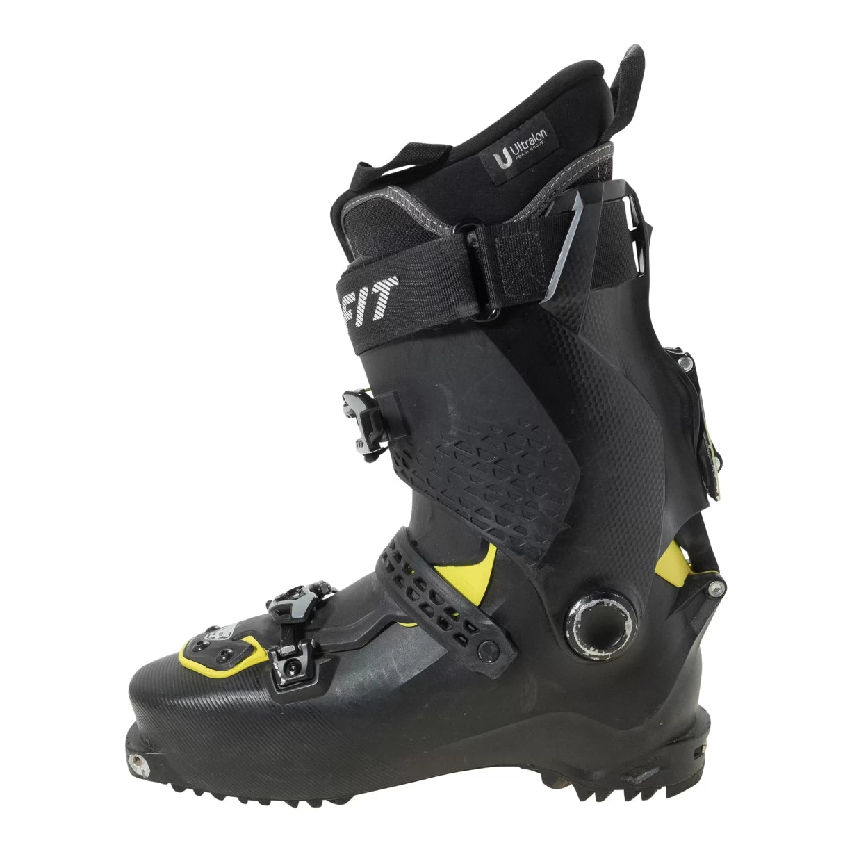 28.5Black