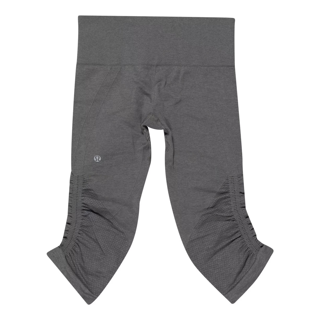 4Gray