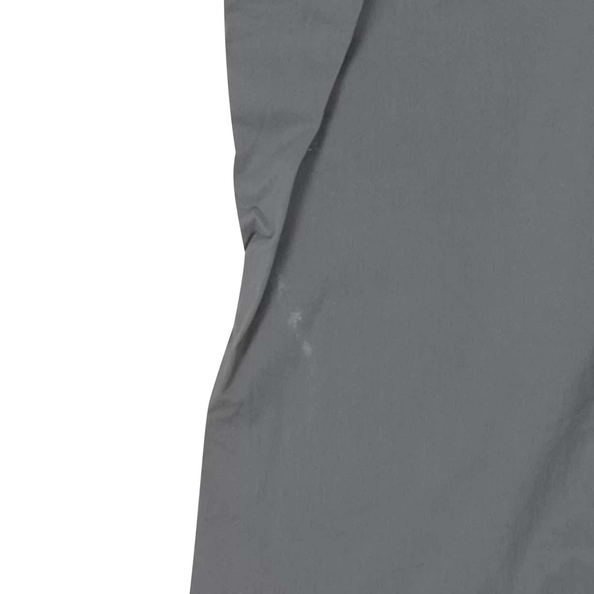 31Gray