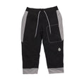 SBlack/Grey