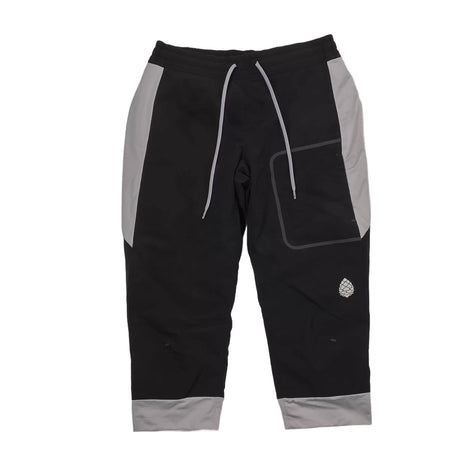 SBlack/Grey