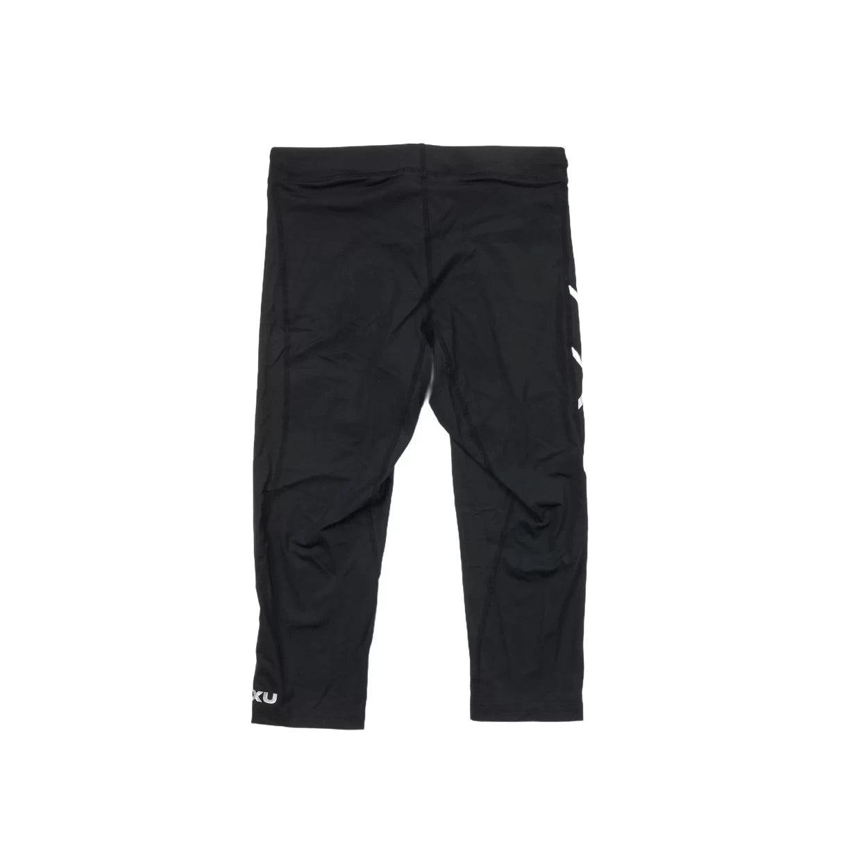LBlack