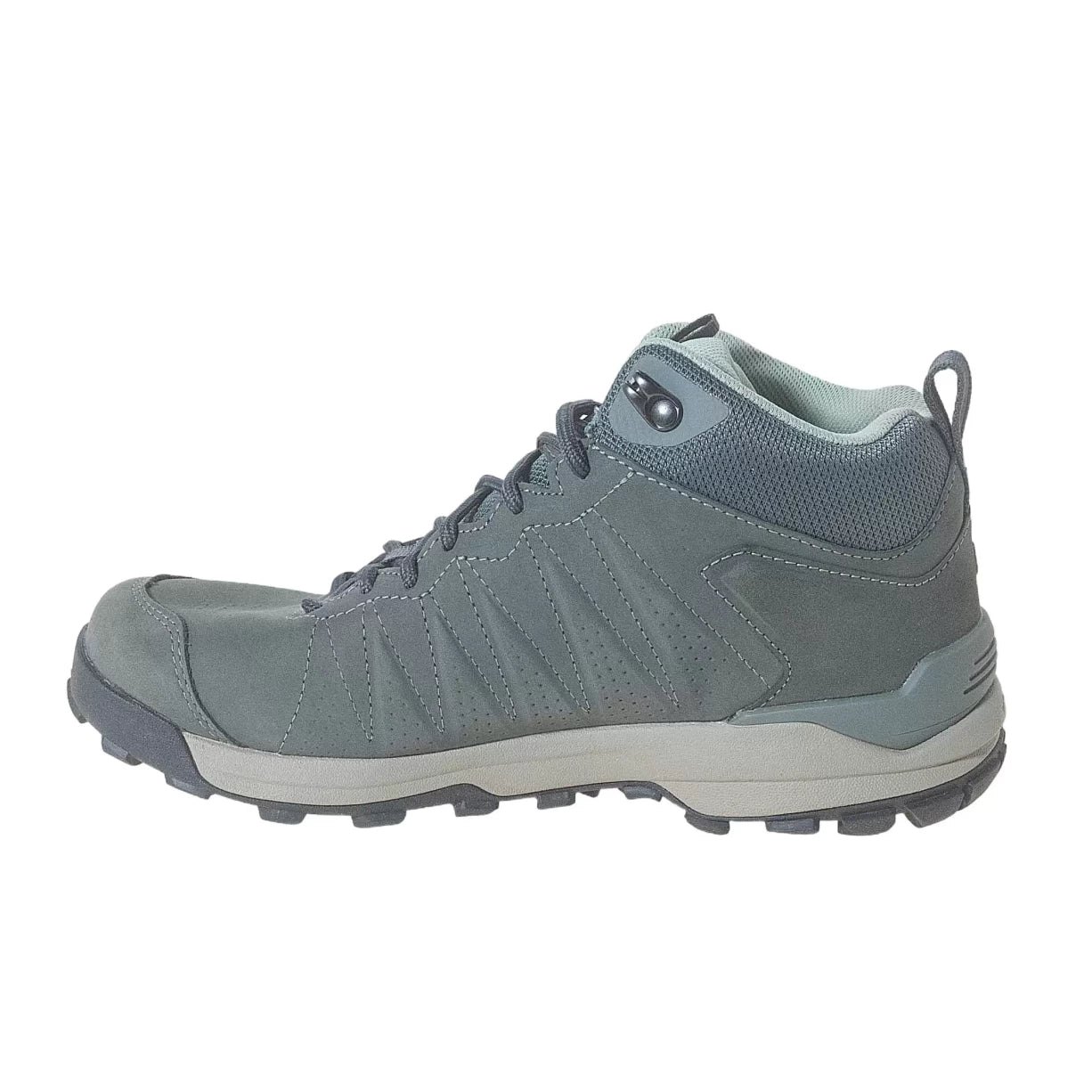 9Grey/Blue