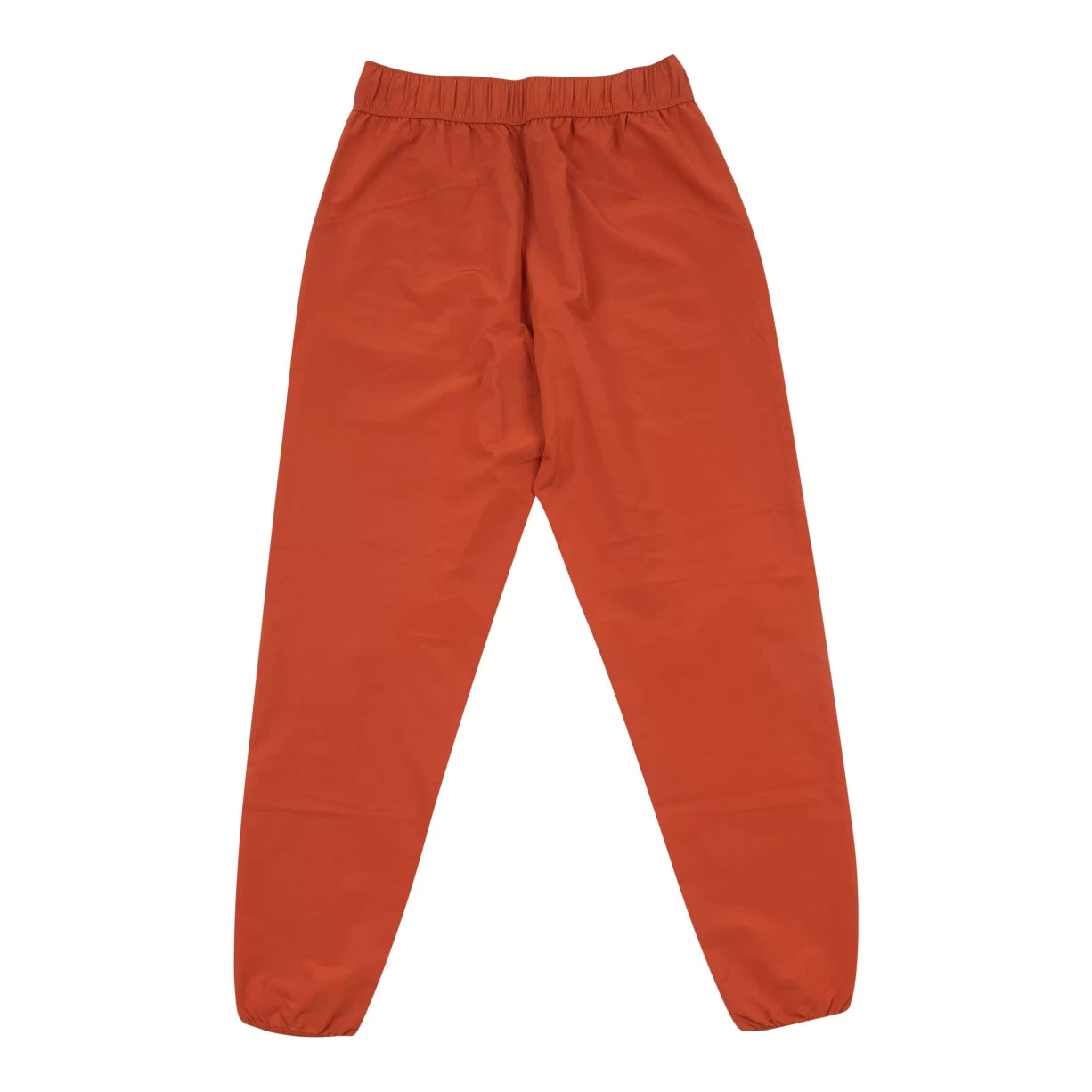 XSOrange