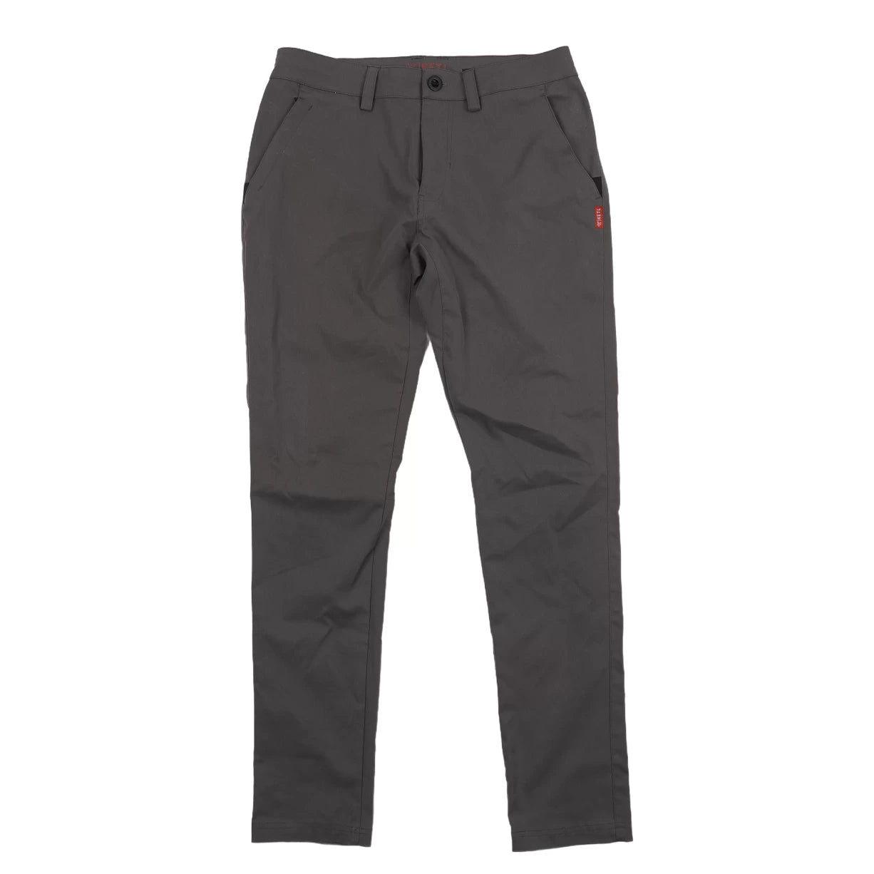 32Gray