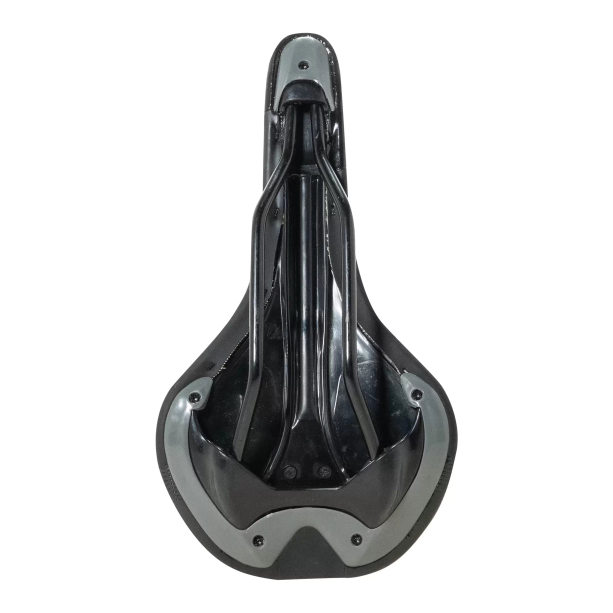 ◆珍品◆　Moon Saddle　made in USA MoonSaddle™ – New Light LLC