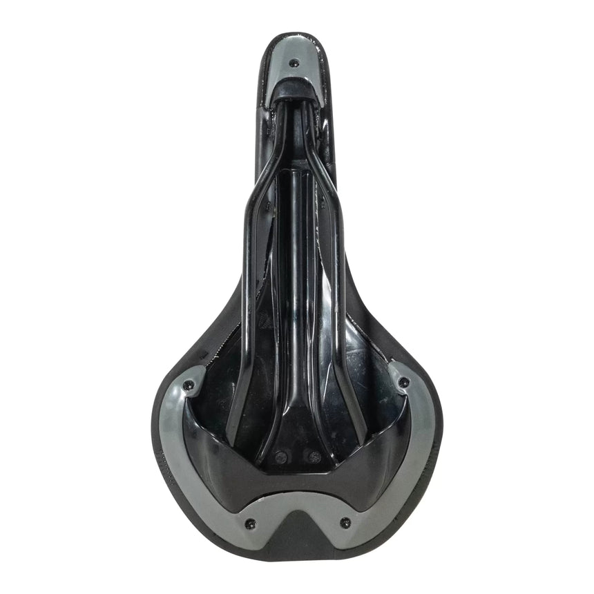 Marin Bike Saddle BIKE Geartrade