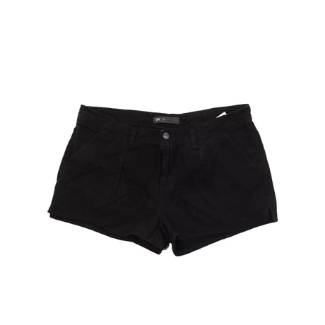 14Black