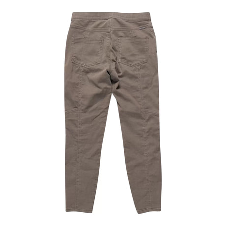 4Brown