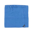 One SizeBlue