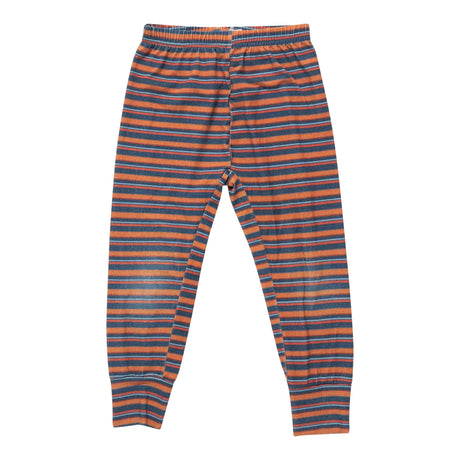 4TOrange