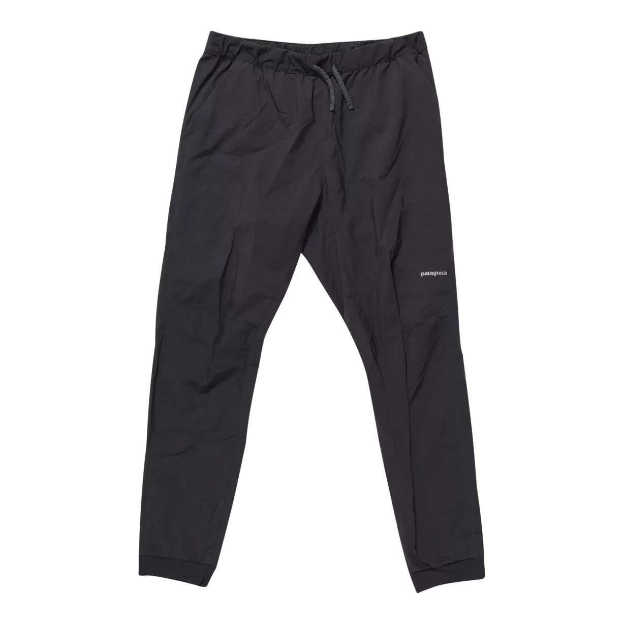 Estimated Size LCharcoal