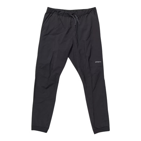 Estimated Size LCharcoal