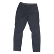 32Black