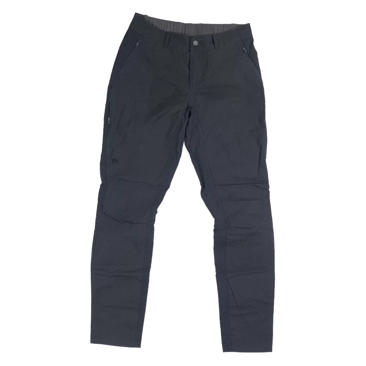 32Black