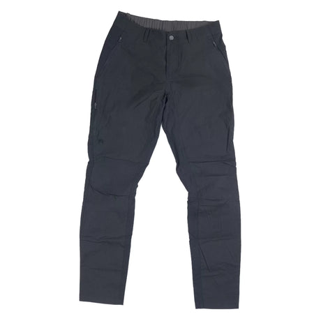 32Black