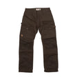 30Brown