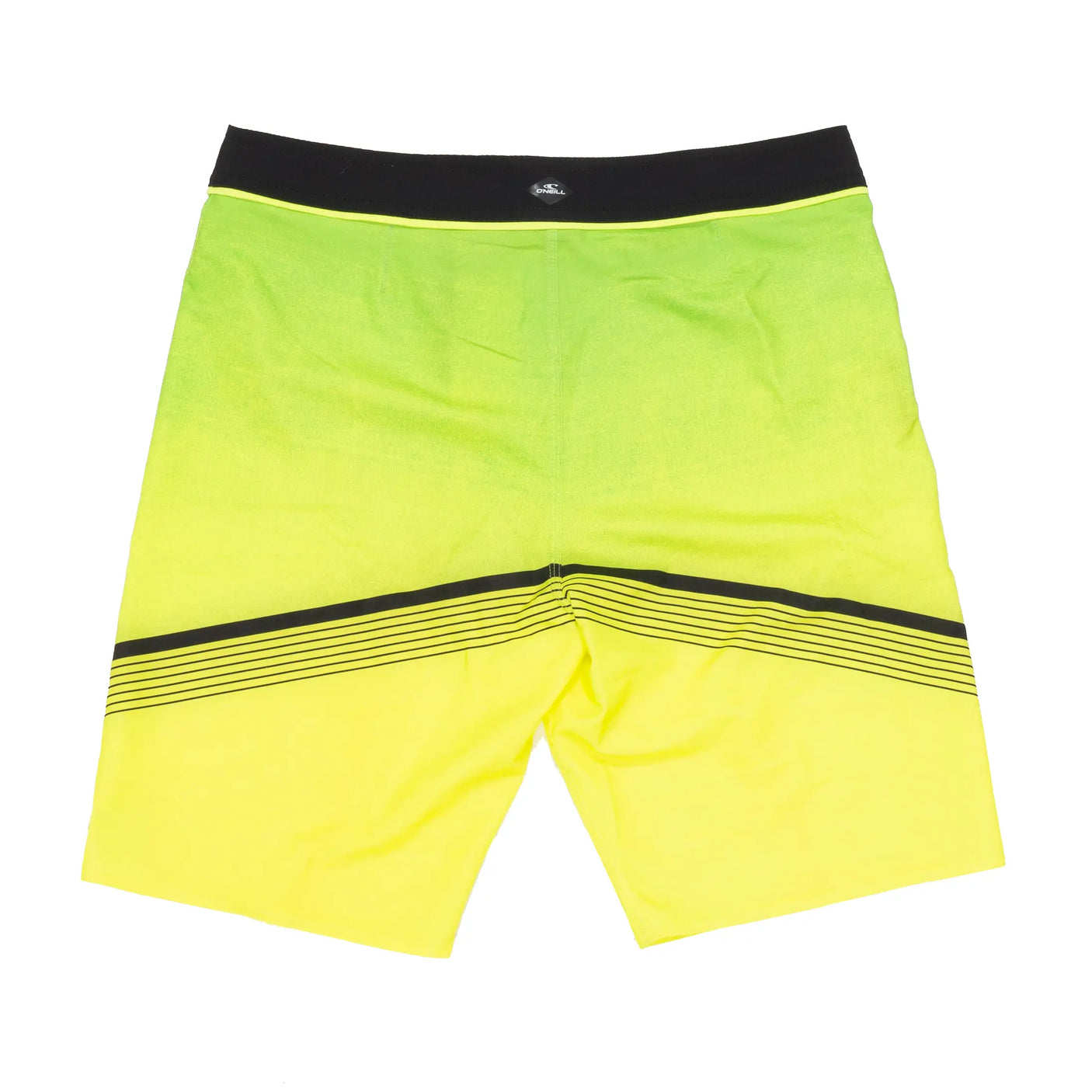 32Neon Green
