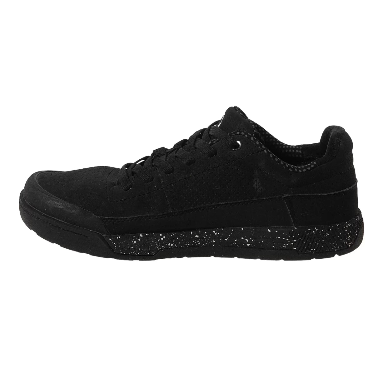 9Black