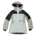 SWhite Sage/Mantis Green/Black