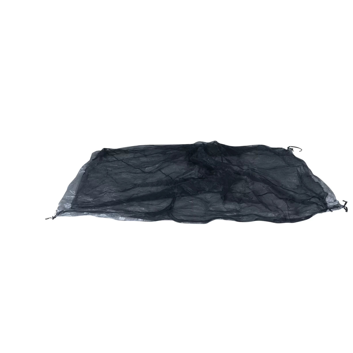 2 PersonGray