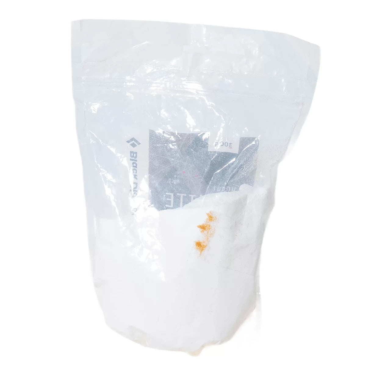One SizeWhite