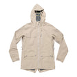 XLBeige