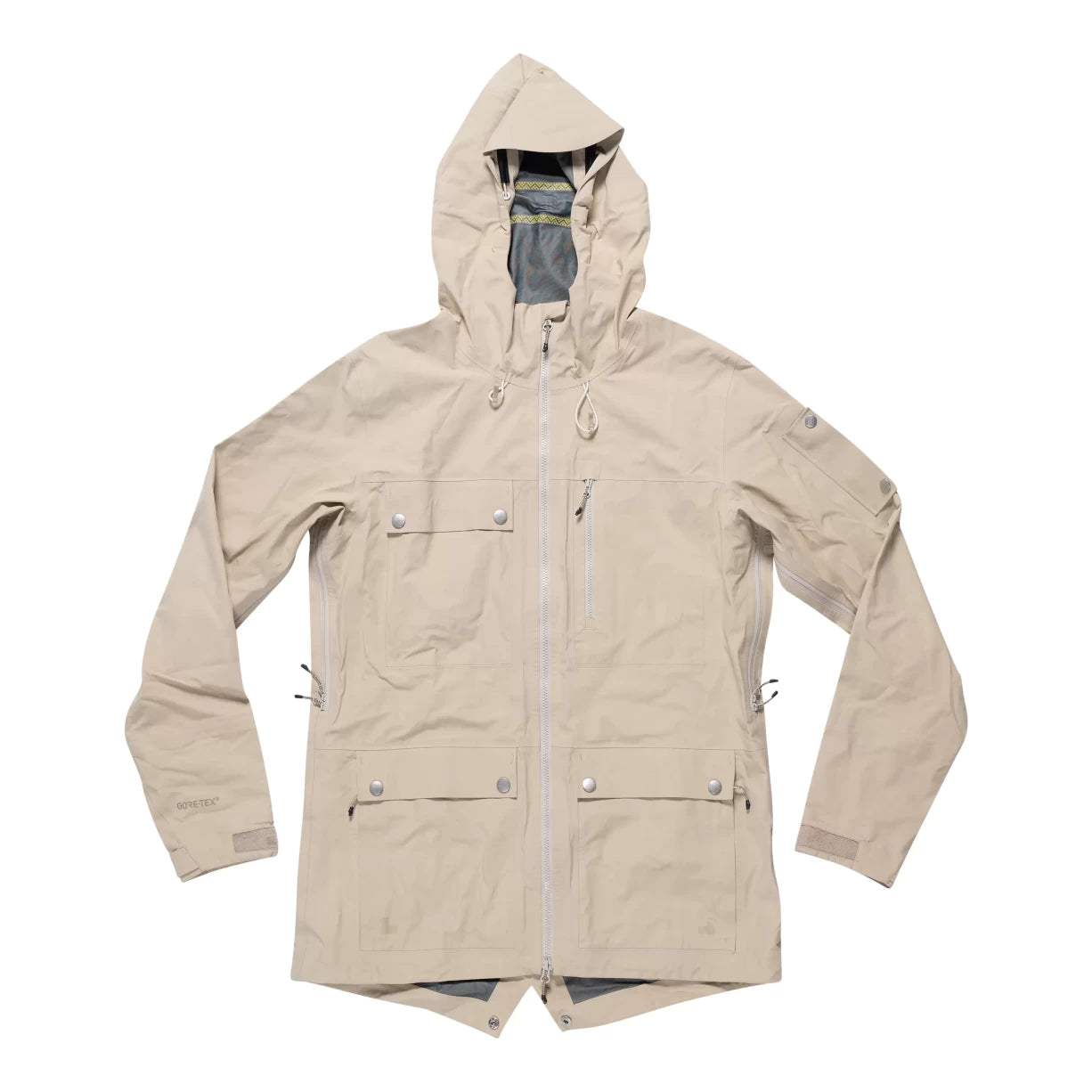 XLBeige