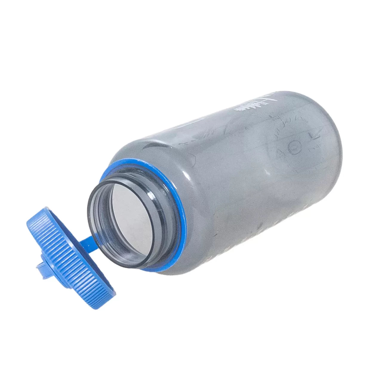 32 ozGrey