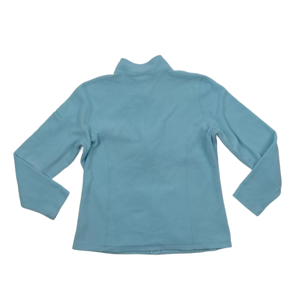 MSky Blue