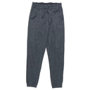 SHeather Gray