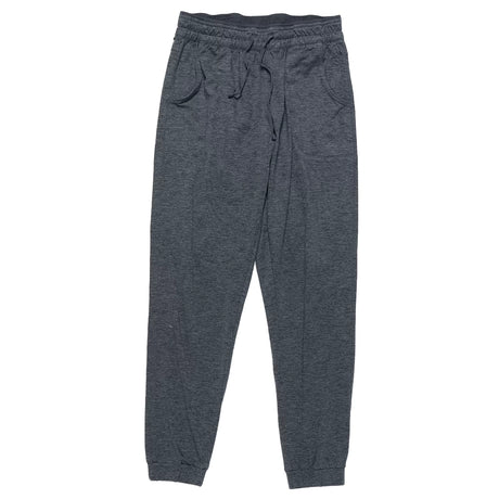 SHeather Gray