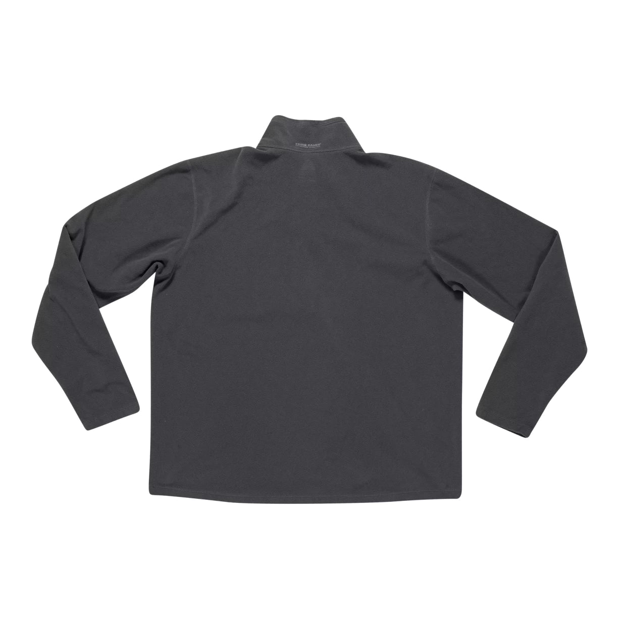 XLGrey