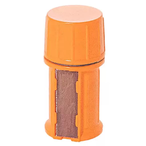 One SizeOrange