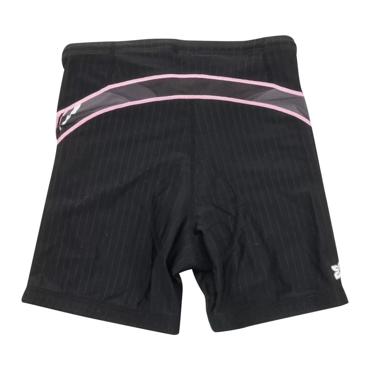 LBlack/Pink